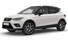 SUV