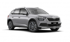 Family SW Automatic